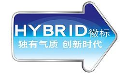 箭头 指示标准 产品说明图片
