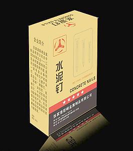 包装图片
