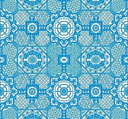 背景墙纸图案图片
