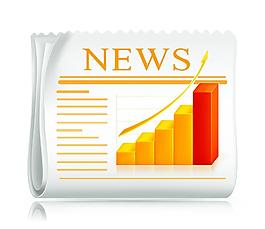 3d图表图片