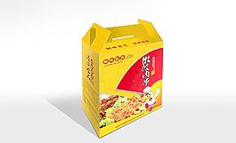肉串 包装图片