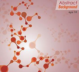 医疗医学背景设计图片