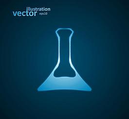 医疗医学背景设计图片