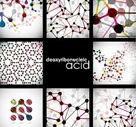 医疗医学背景设计图片