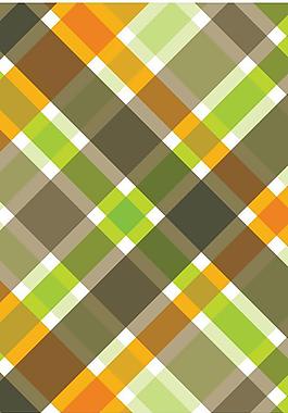 苏格兰布纹格纹图片_苏格兰布纹格纹素材_苏格兰布纹格纹模板免费下载