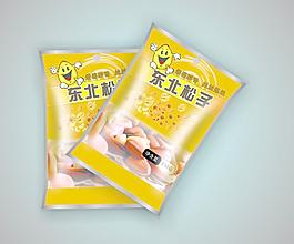 包装设计图片