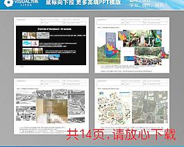 影视包装图片