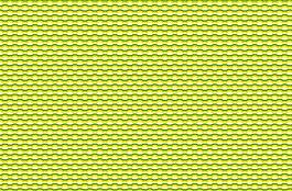 波纹图案底纹图片