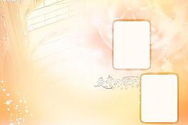 爱在凤舞天图片