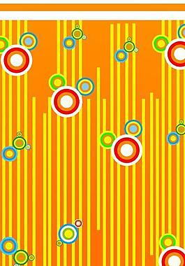 动漫城柱子图片