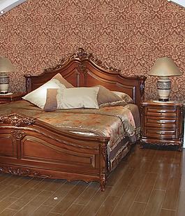 家居 家居壁纸图片