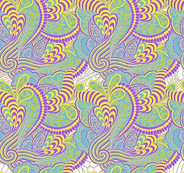 古典花纹图片