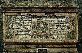 底纹 底纹素材 背景图片