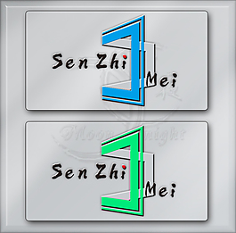 门窗LOGO