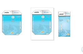 工具包装设计图片