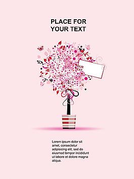 背景墙 装饰画 花卉图片