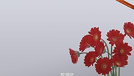 漂亮的vaio桌面图片