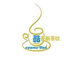 怡樂奶茶店logo圖片_怡樂奶茶店logo素材_怡樂奶茶店logo模板免費下載