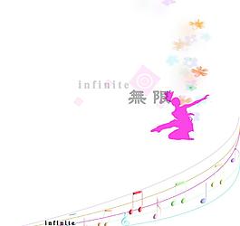 cd包装图片