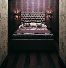 家居 生活 壁纸图片