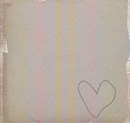 怀旧复古高清背景图片