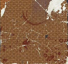 怀旧复古高清背景图片