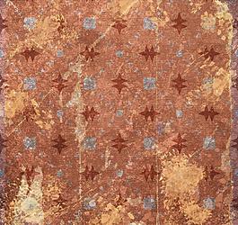 怀旧复古高清背景图片