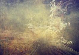 怀旧背景底纹图片