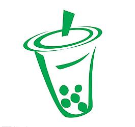 珍珠奶茶图片