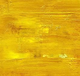 金黄色复古怀旧背景图片