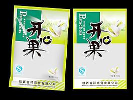 开心果包装图片