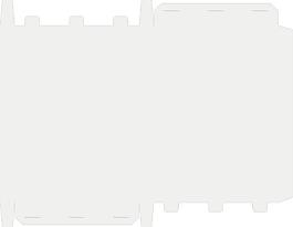 包装盒设计图片