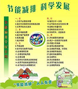 节能图片