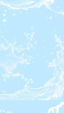 水滴图片