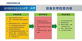 精益生产