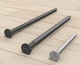 扁头木螺钉-菲利普斯42尺寸