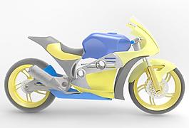 Moto2精神！！