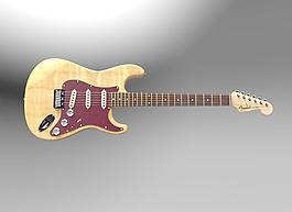 Stratocaster