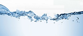 水花水花四溅浪花
