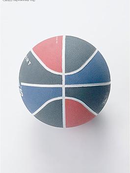 篮球图片