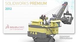 1 apostilas de SolidWorks的面食