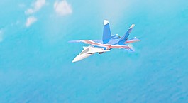 苏霍伊”贝尔克特”Т52-pacfa sldprt