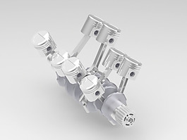 V8引擎