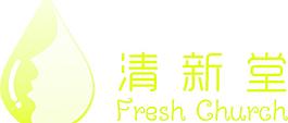 日化logo图片