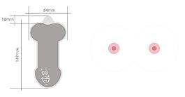 化妆品包装图片