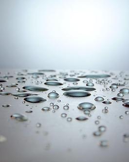 水元素(water)图片