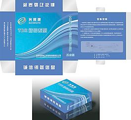 产品包装图片