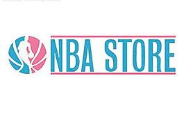 nba 篮球职业联赛图片