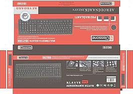 键盘包装设计图片