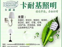 卡耐基照明图片